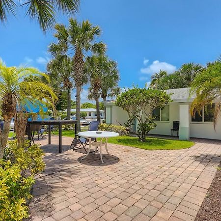 Singer Island Stunner 2 Br Aparthotel Palm Beach Shores Kültér fotó